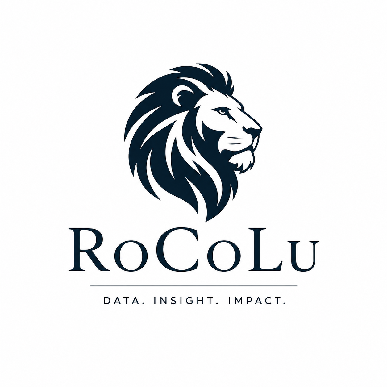 RoCoLu